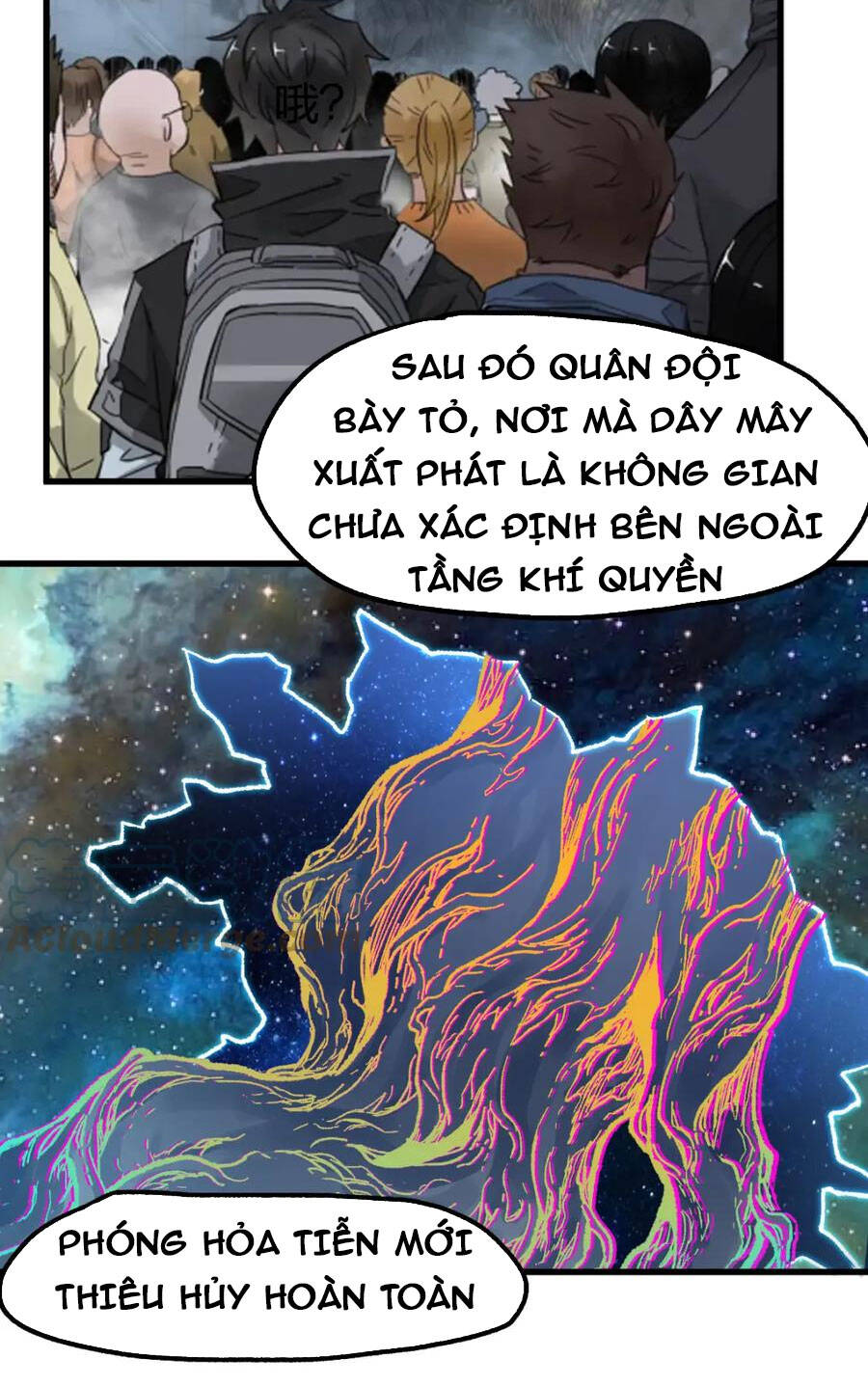Thánh Khư