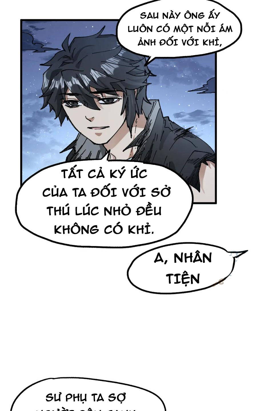 Thánh Khư