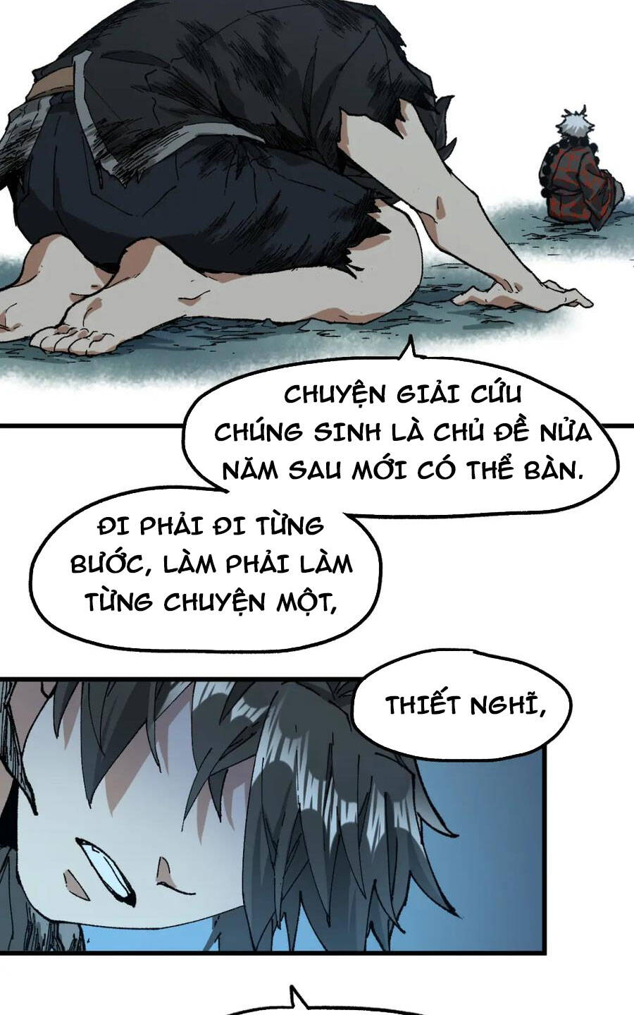 Thánh Khư