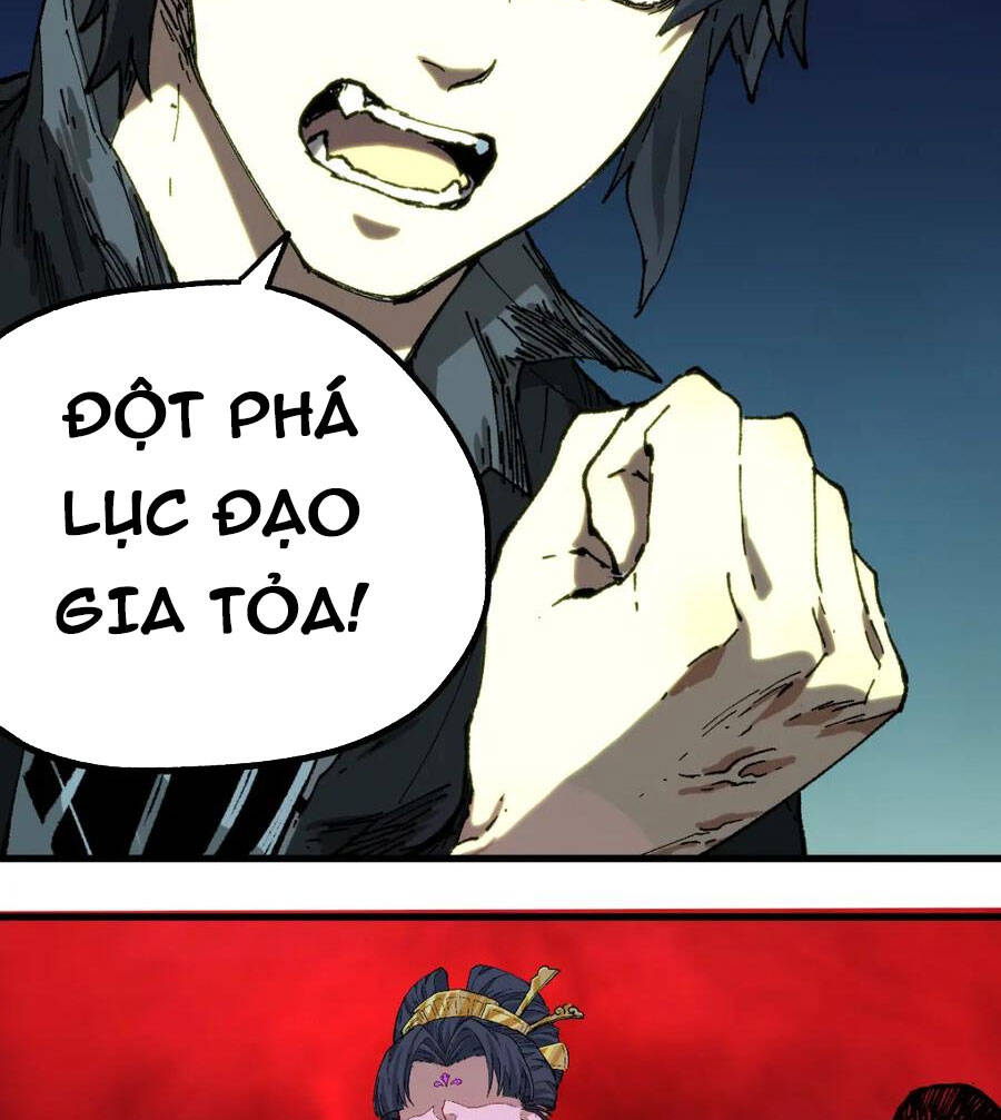 Thánh Khư
