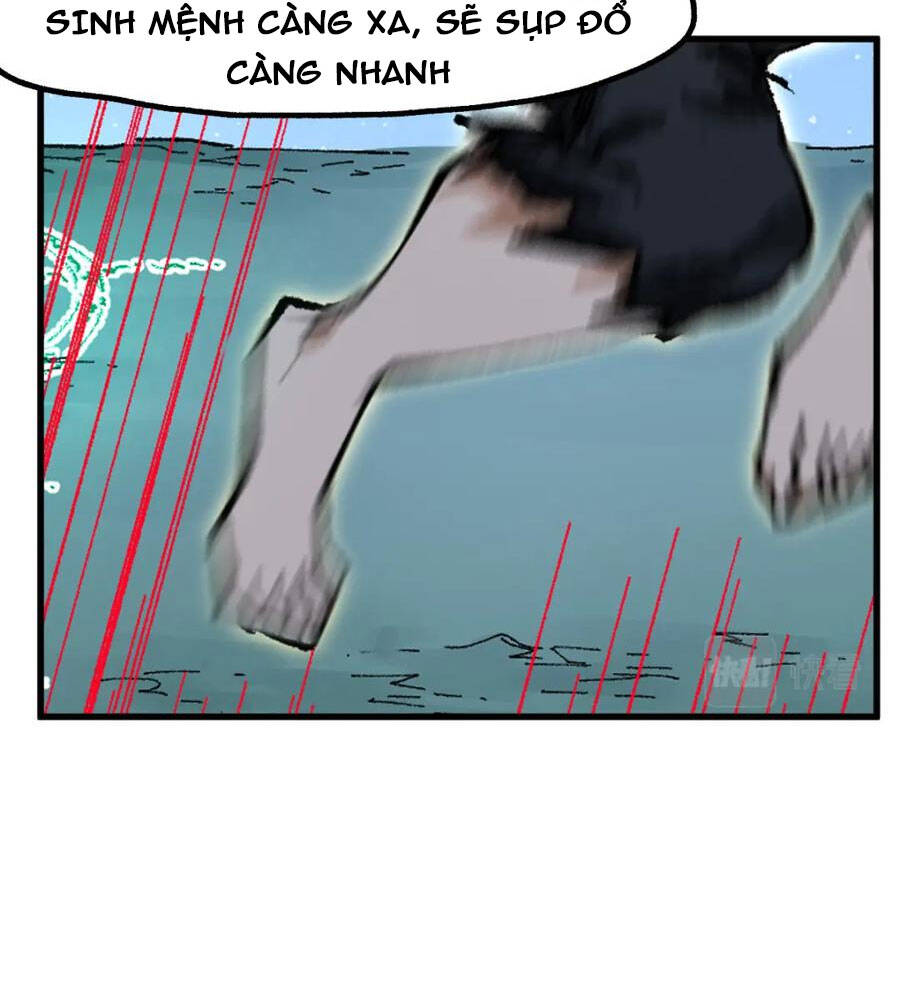 Thánh Khư