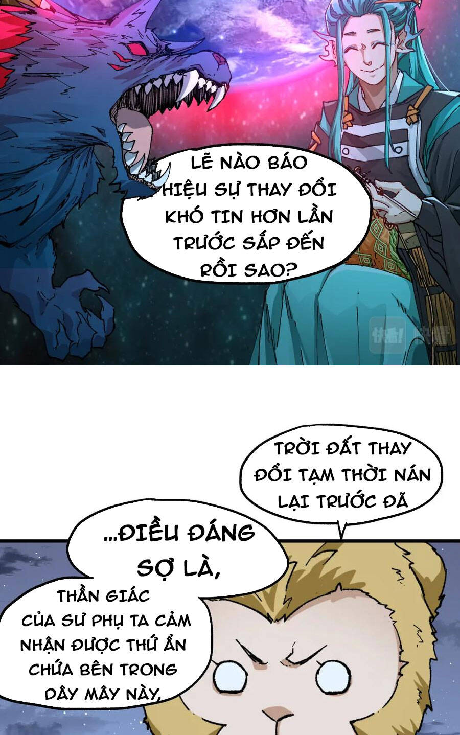 Thánh Khư