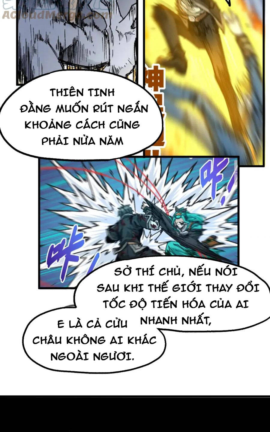 Thánh Khư