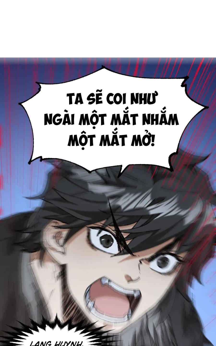 Thánh Khư