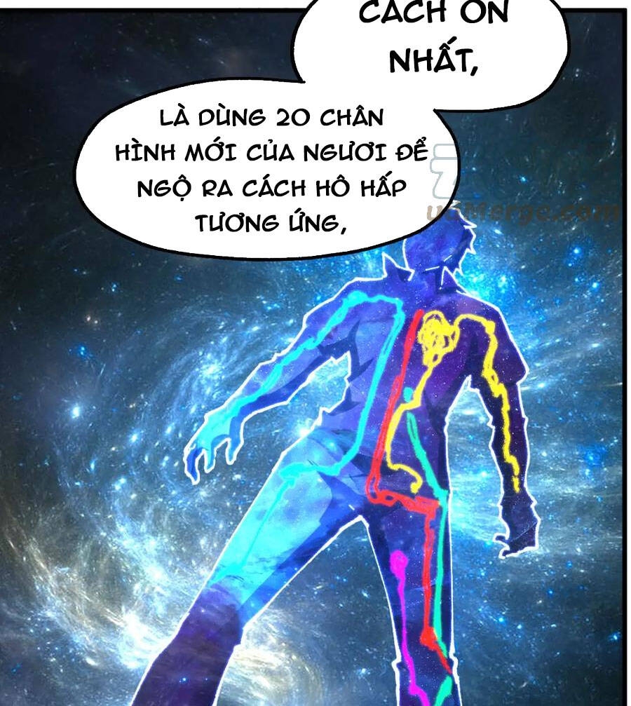 Thánh Khư
