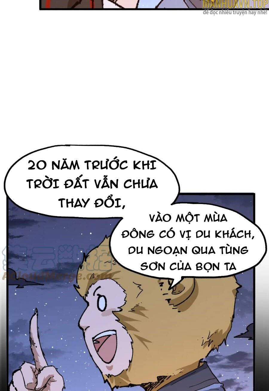 Thánh Khư