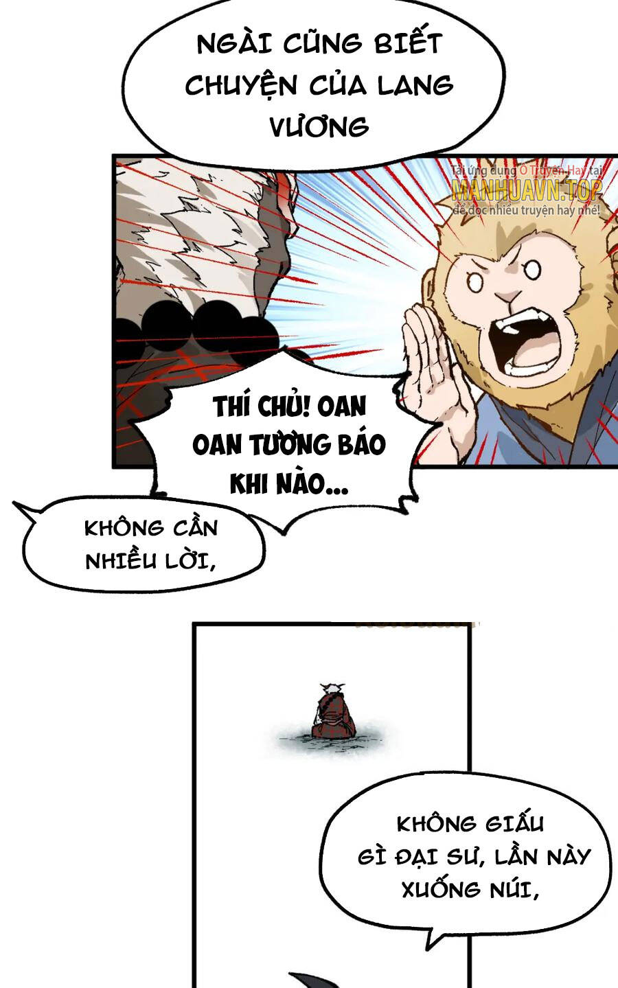 Thánh Khư