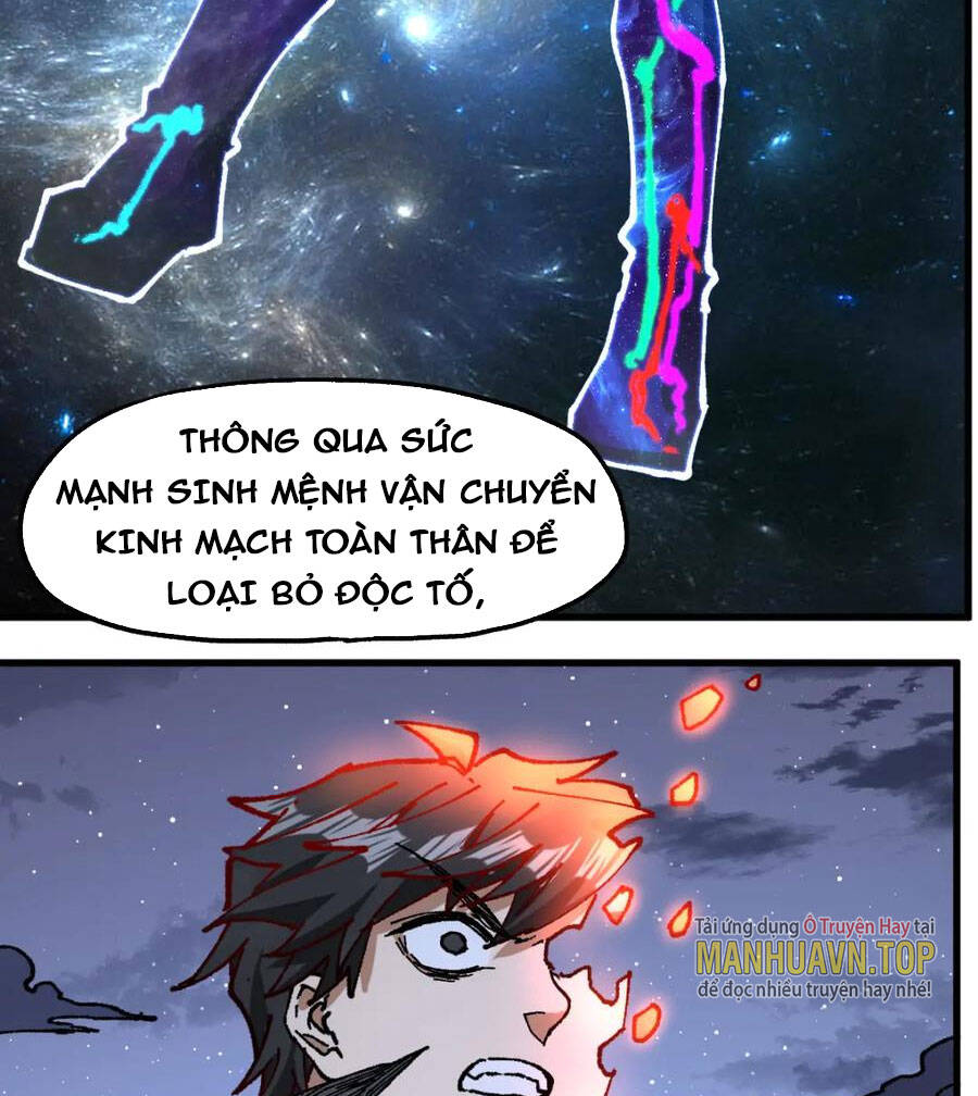 Thánh Khư
