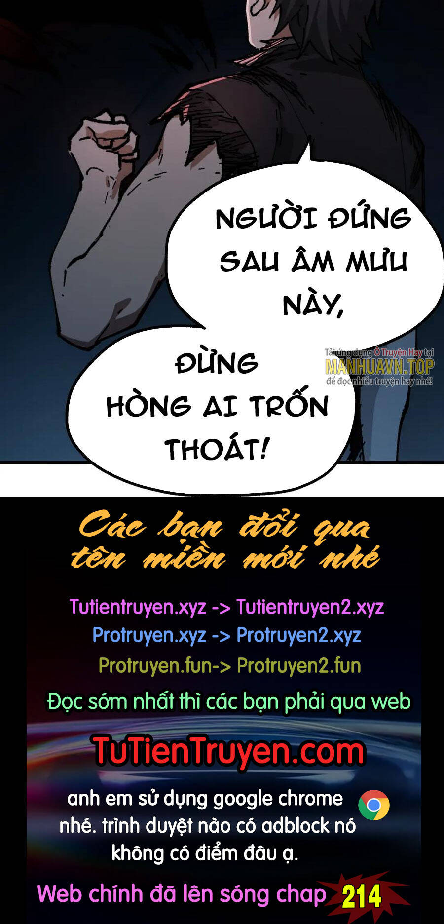 Thánh Khư