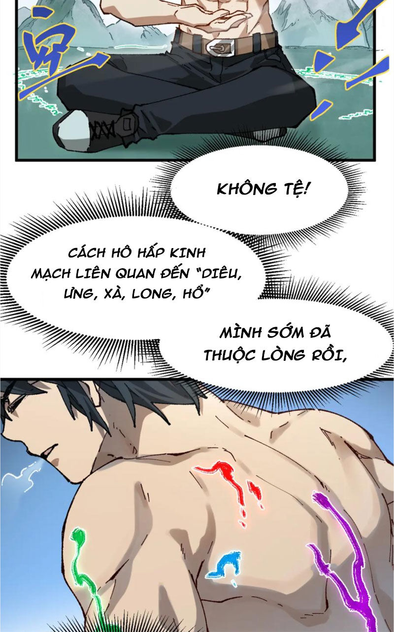 Thánh Khư