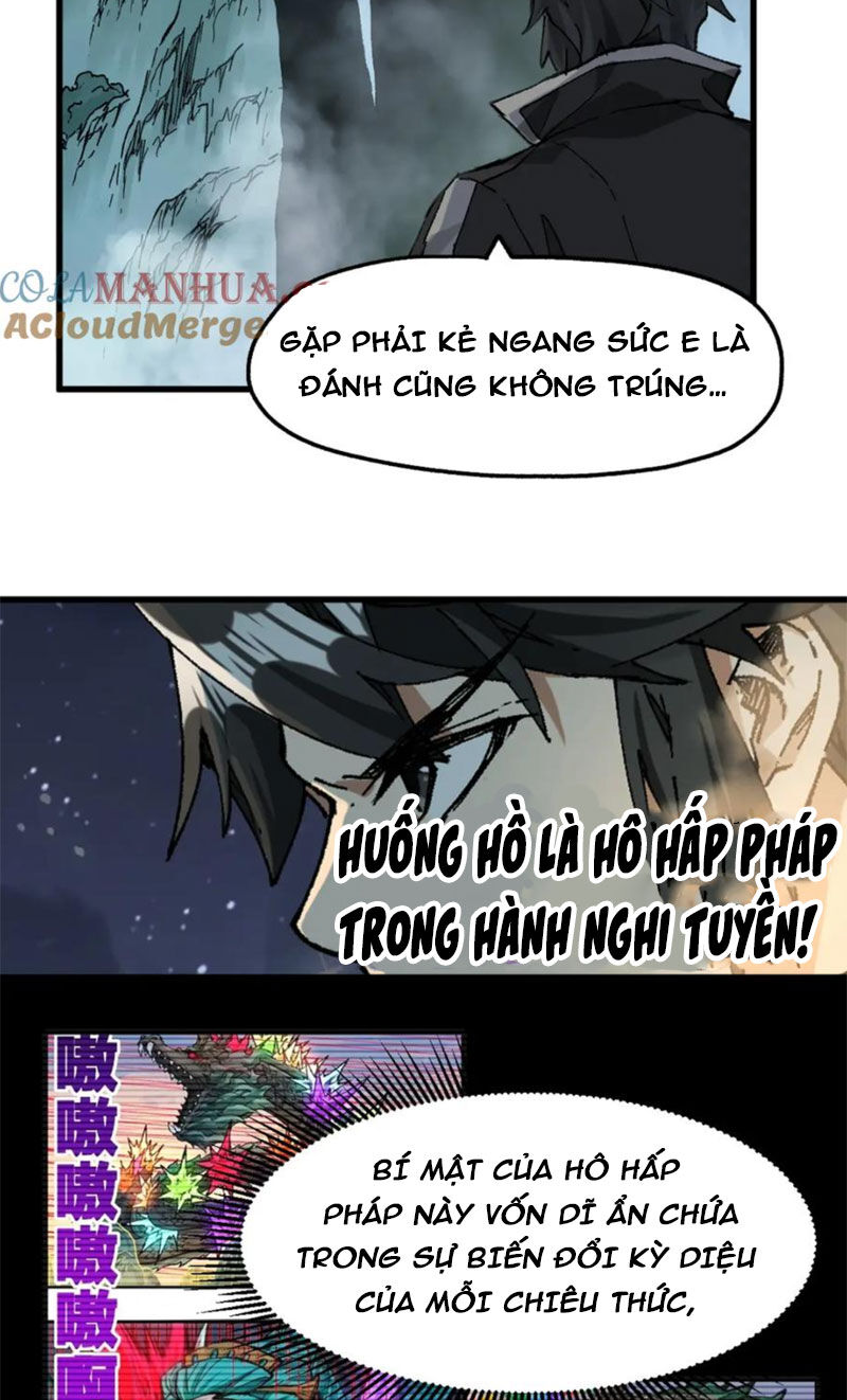 Thánh Khư