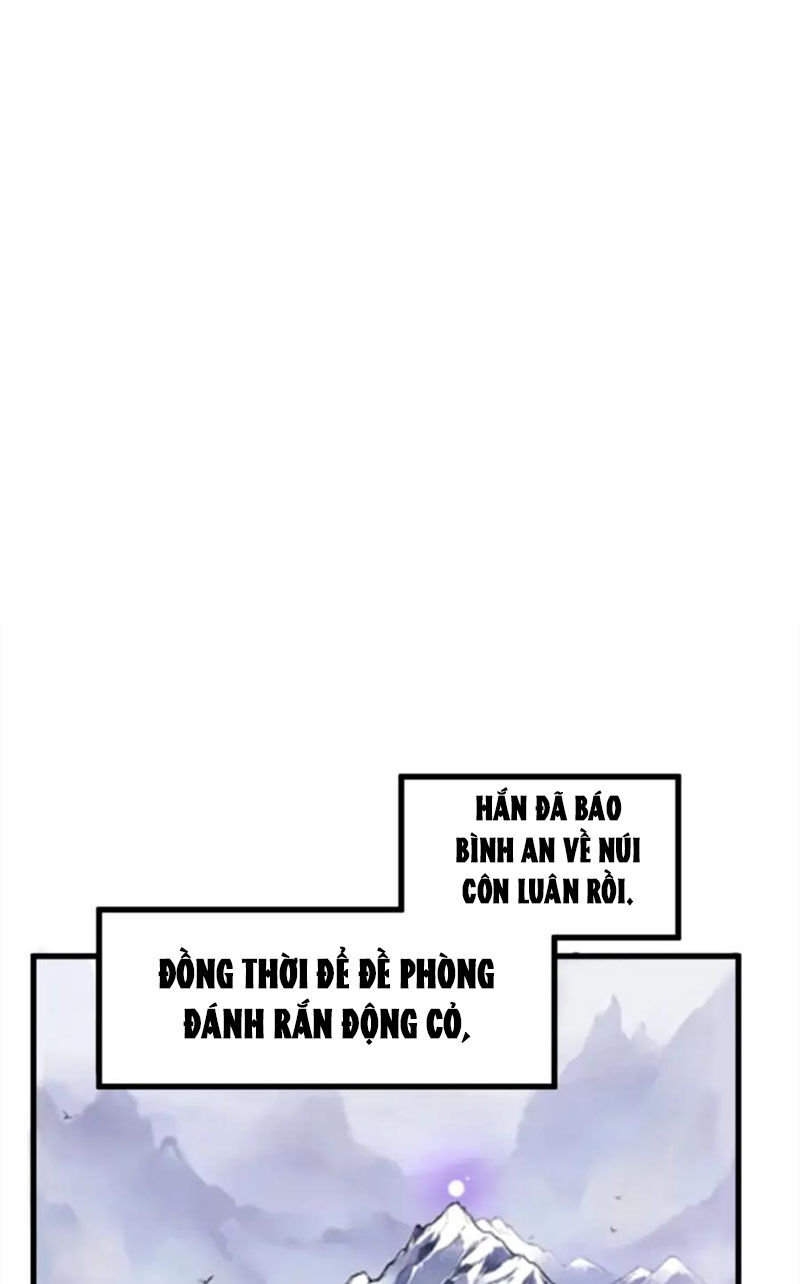 Thánh Khư
