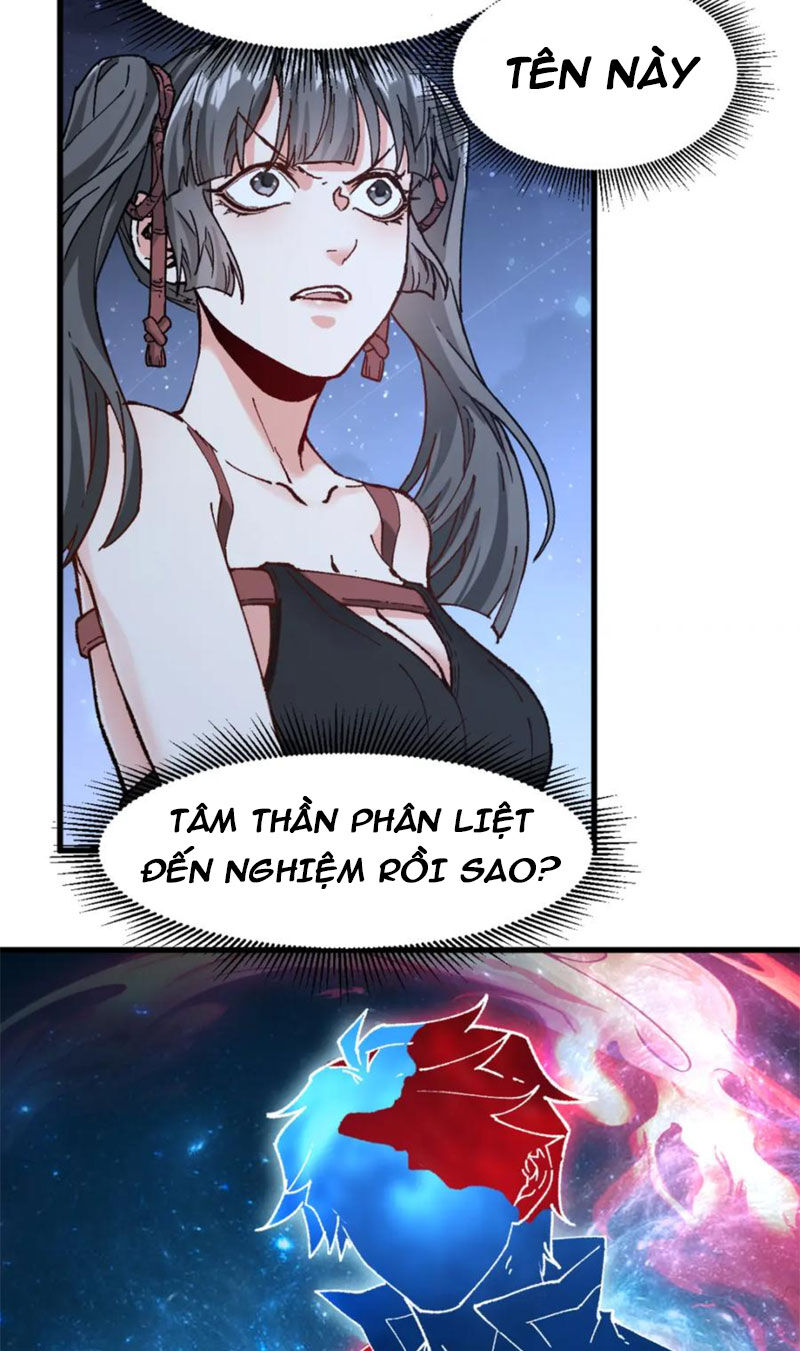 Thánh Khư