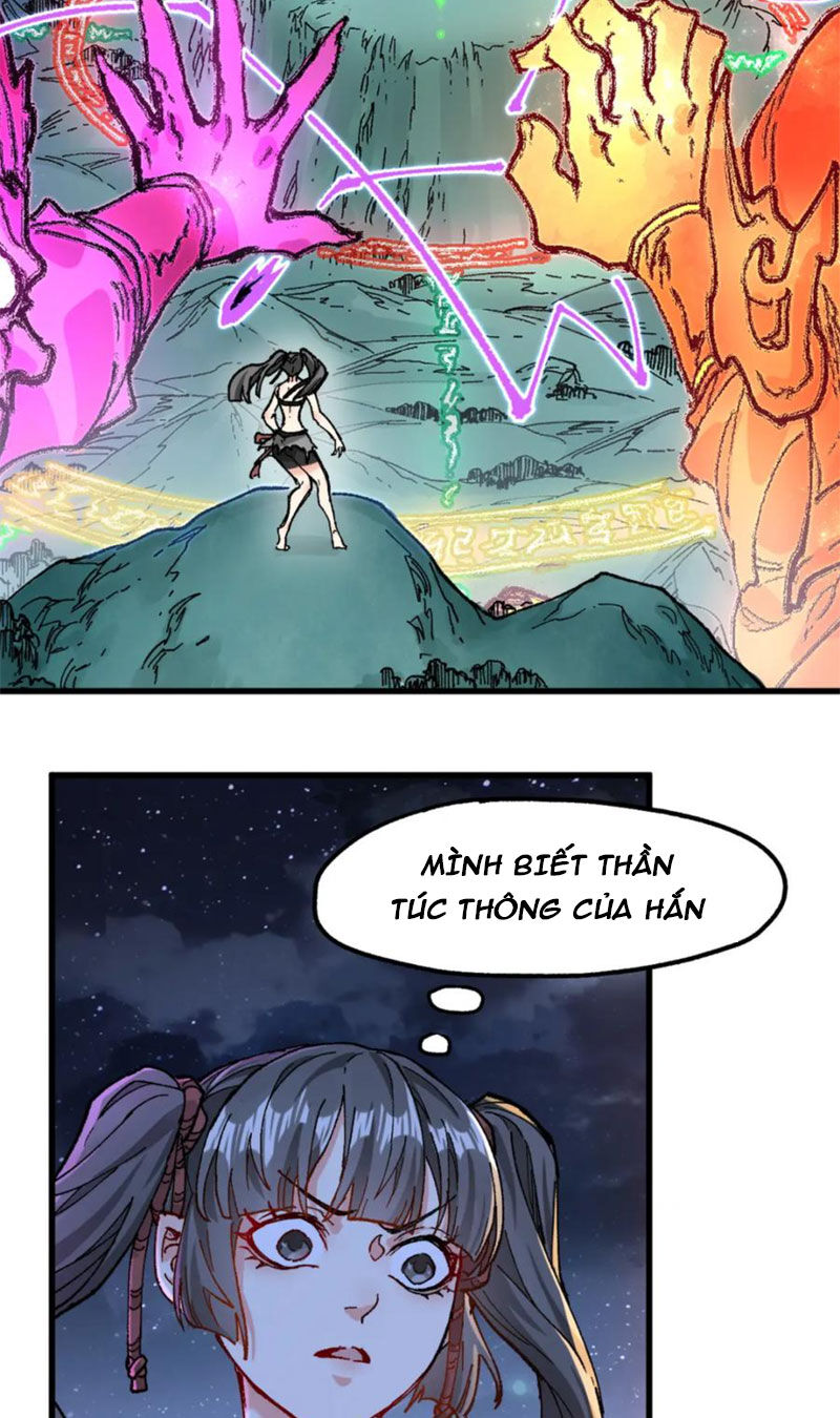 Thánh Khư
