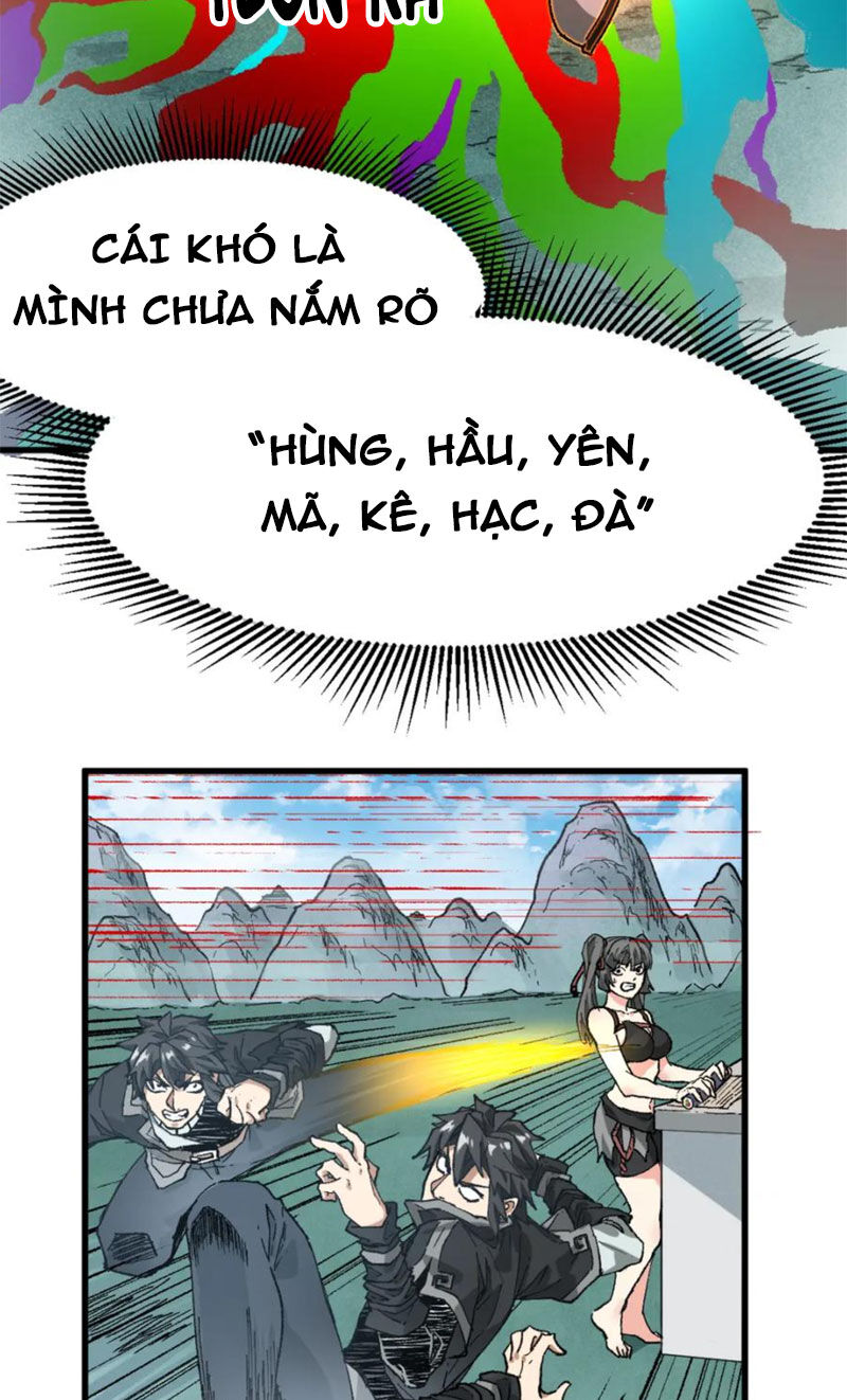 Thánh Khư