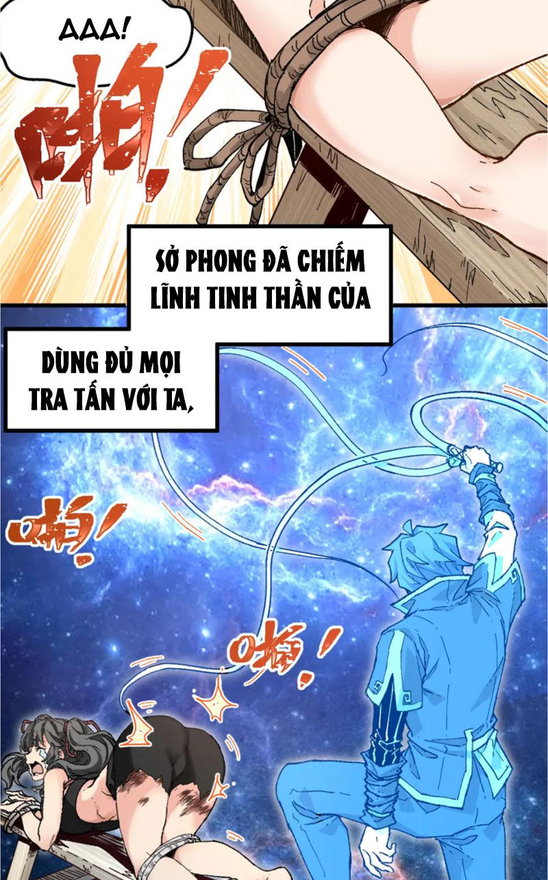 Thánh Khư