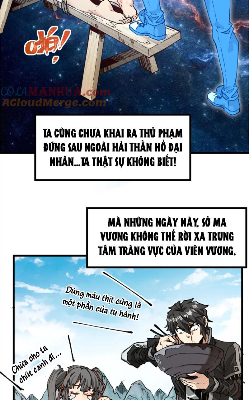 Thánh Khư
