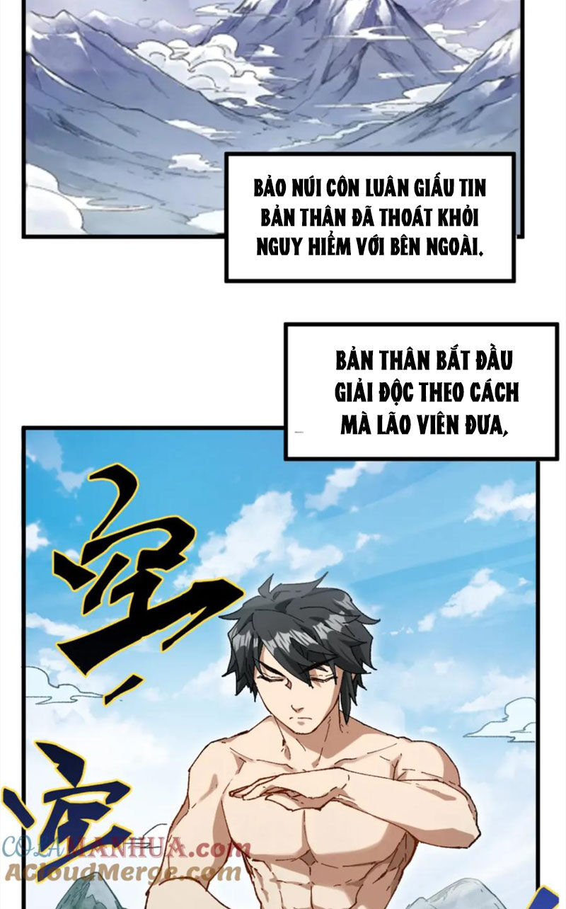 Thánh Khư
