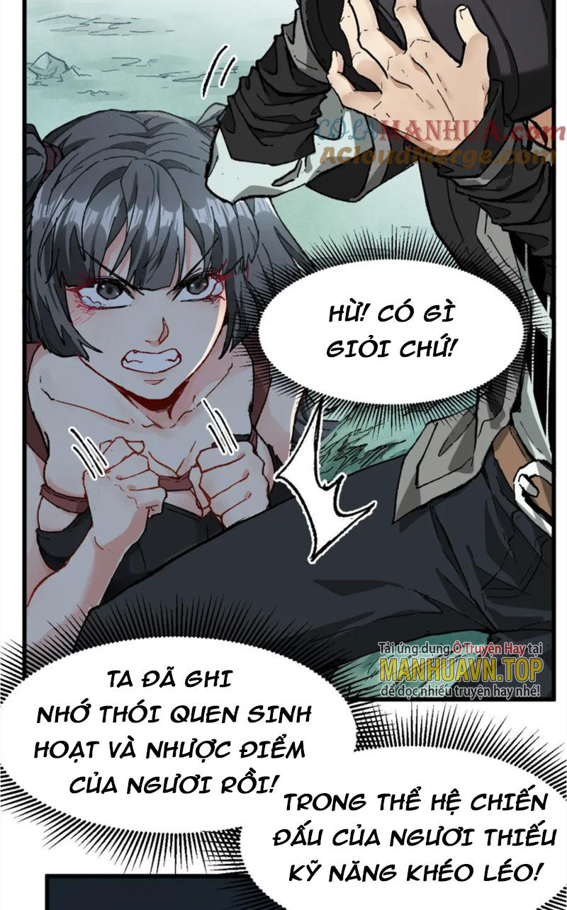 Thánh Khư