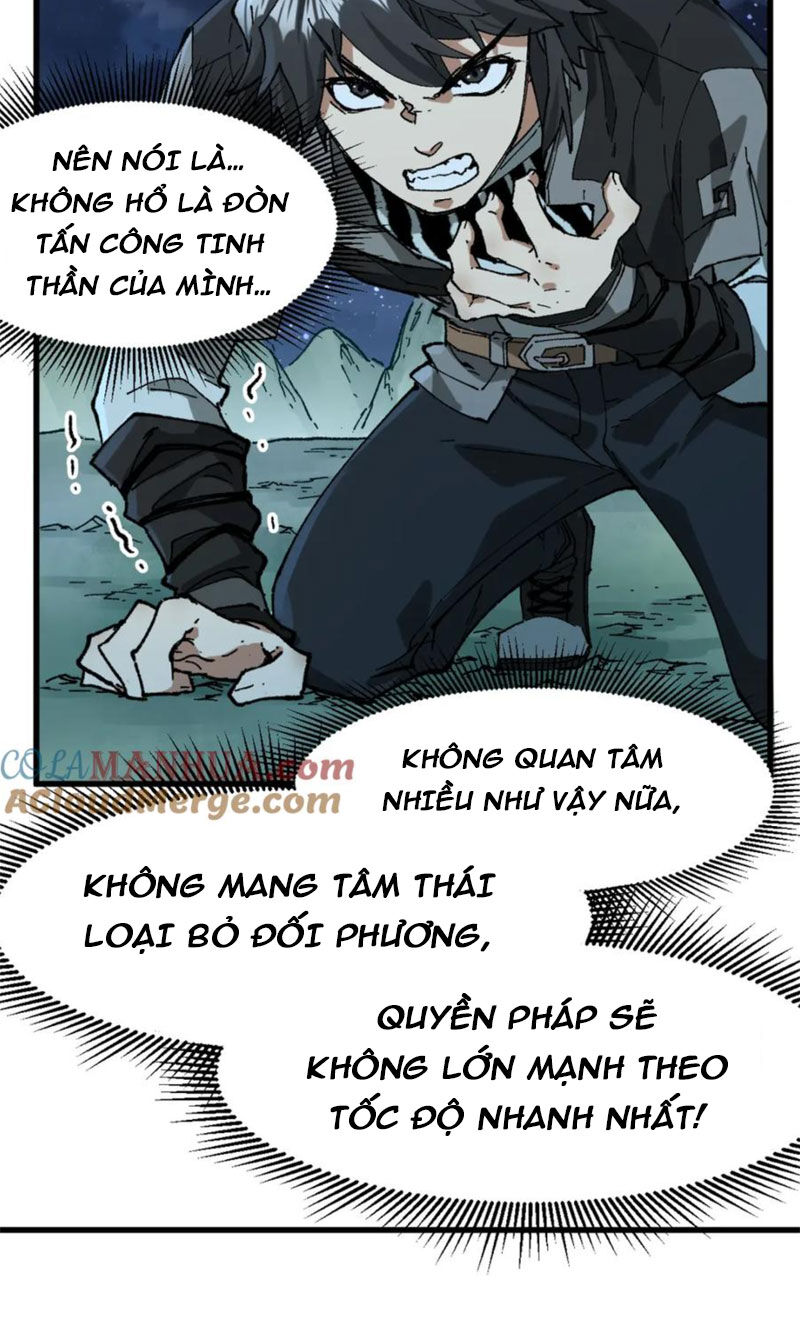 Thánh Khư
