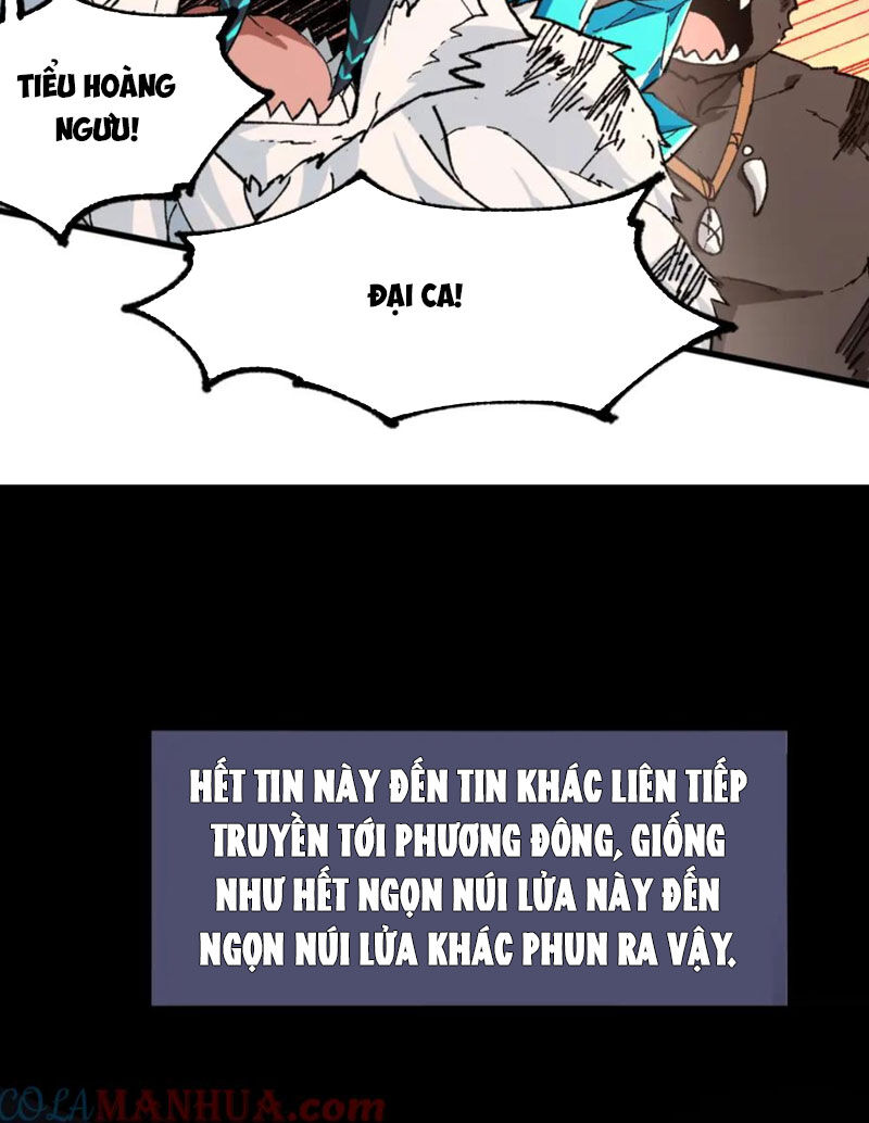 Thánh Khư