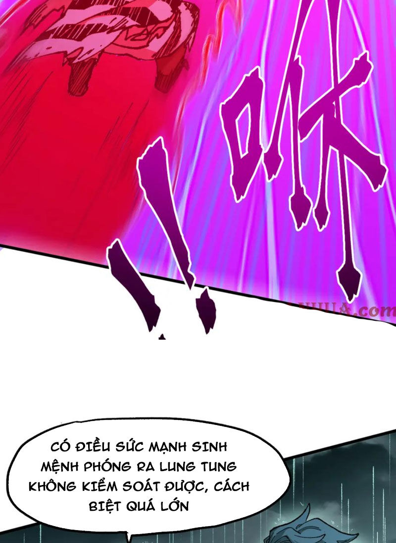Thánh Khư