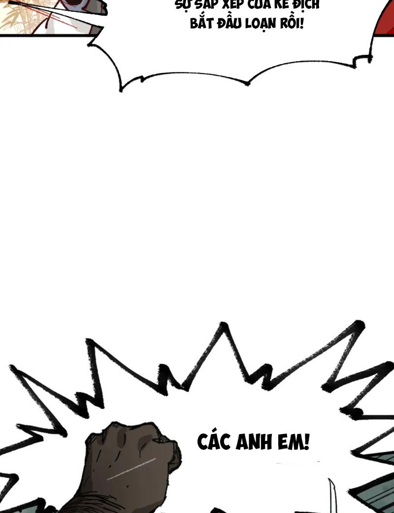 Thánh Khư