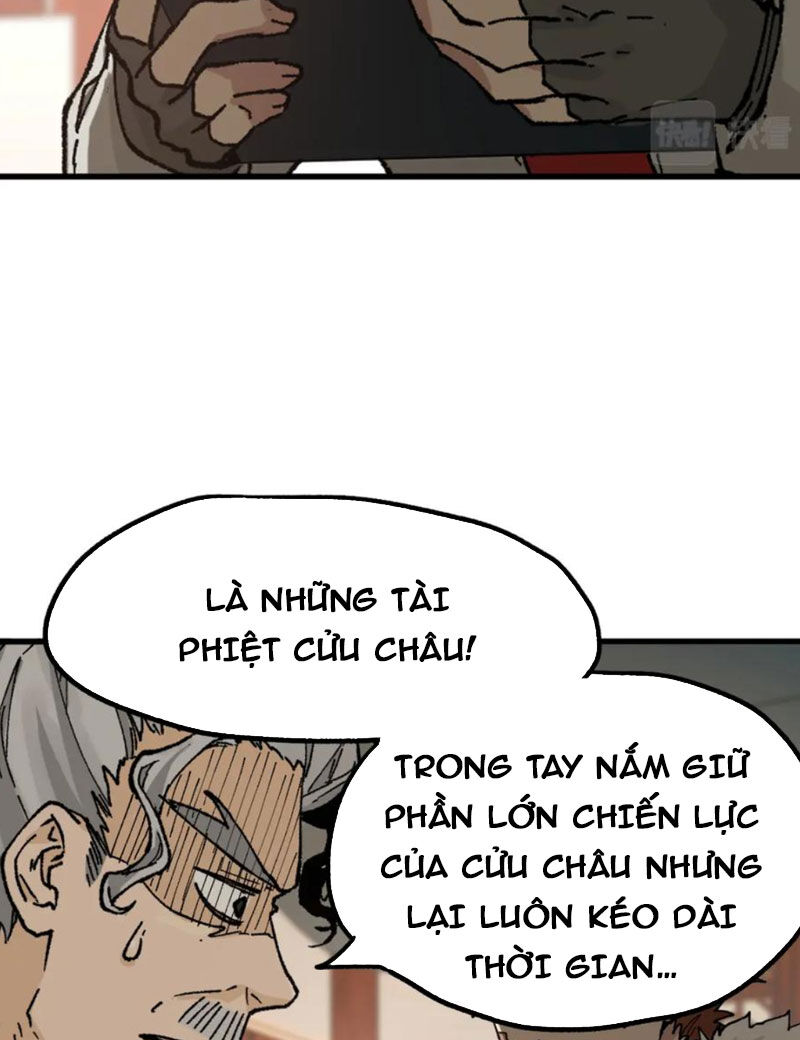 Thánh Khư