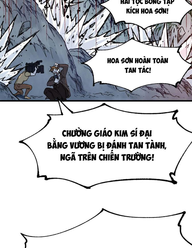 Thánh Khư