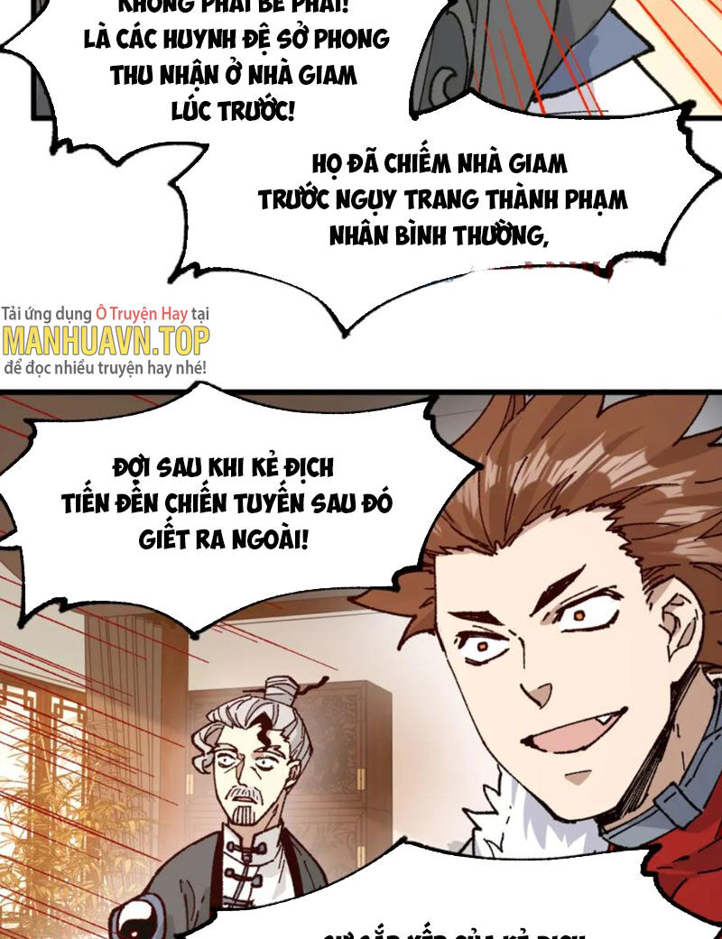 Thánh Khư