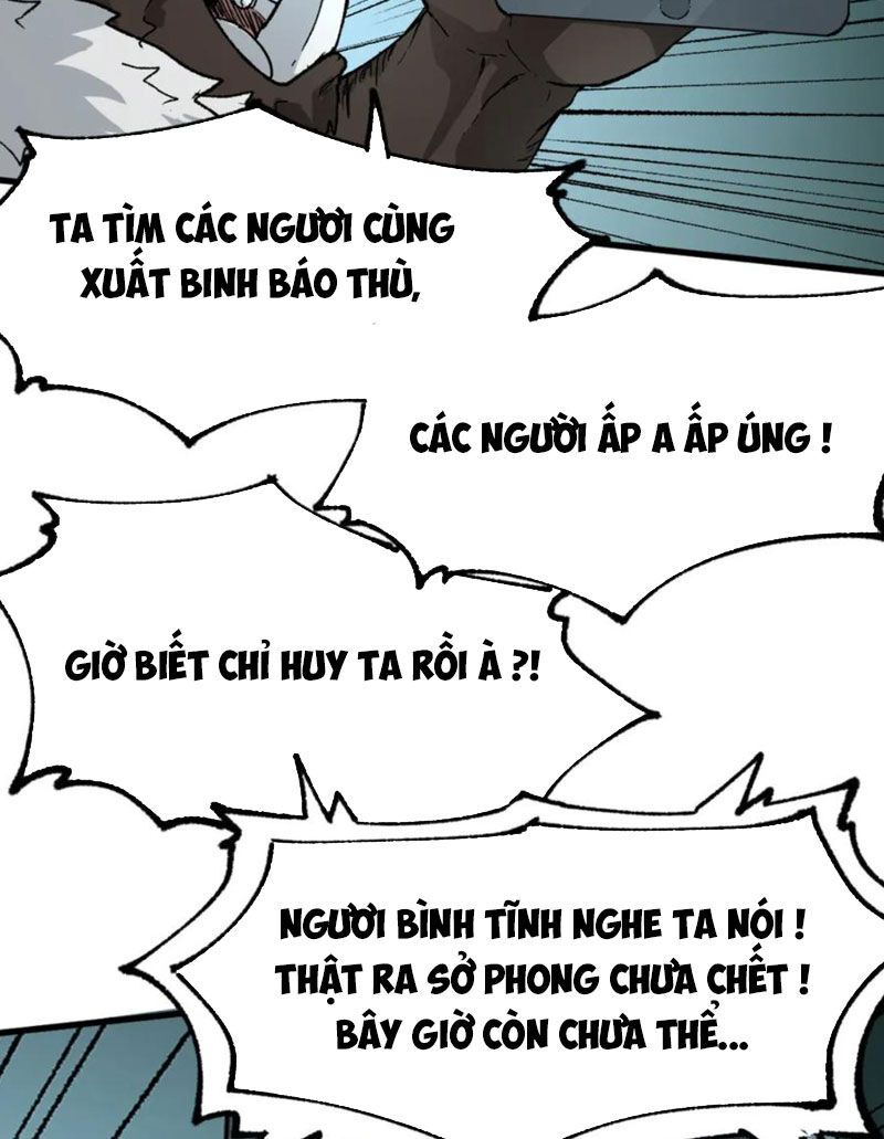 Thánh Khư