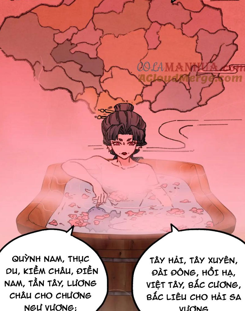 Thánh Khư