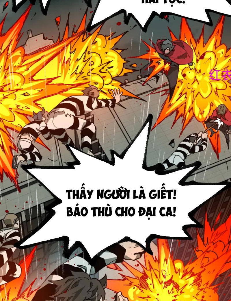 Thánh Khư
