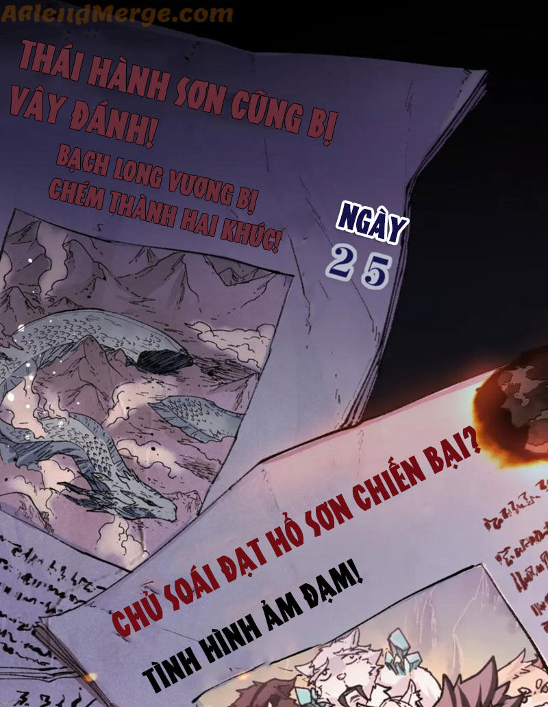Thánh Khư