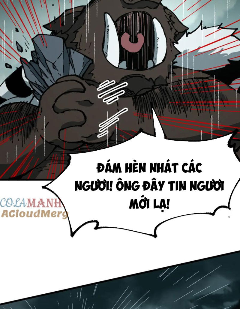 Thánh Khư