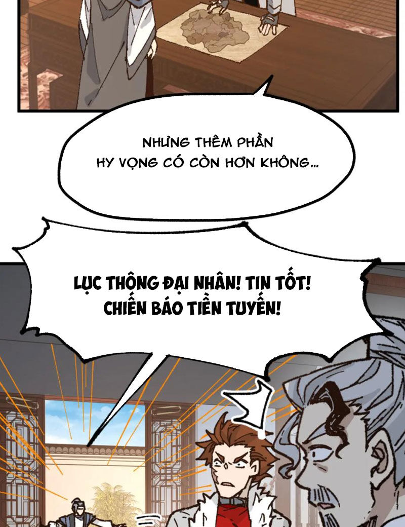 Thánh Khư