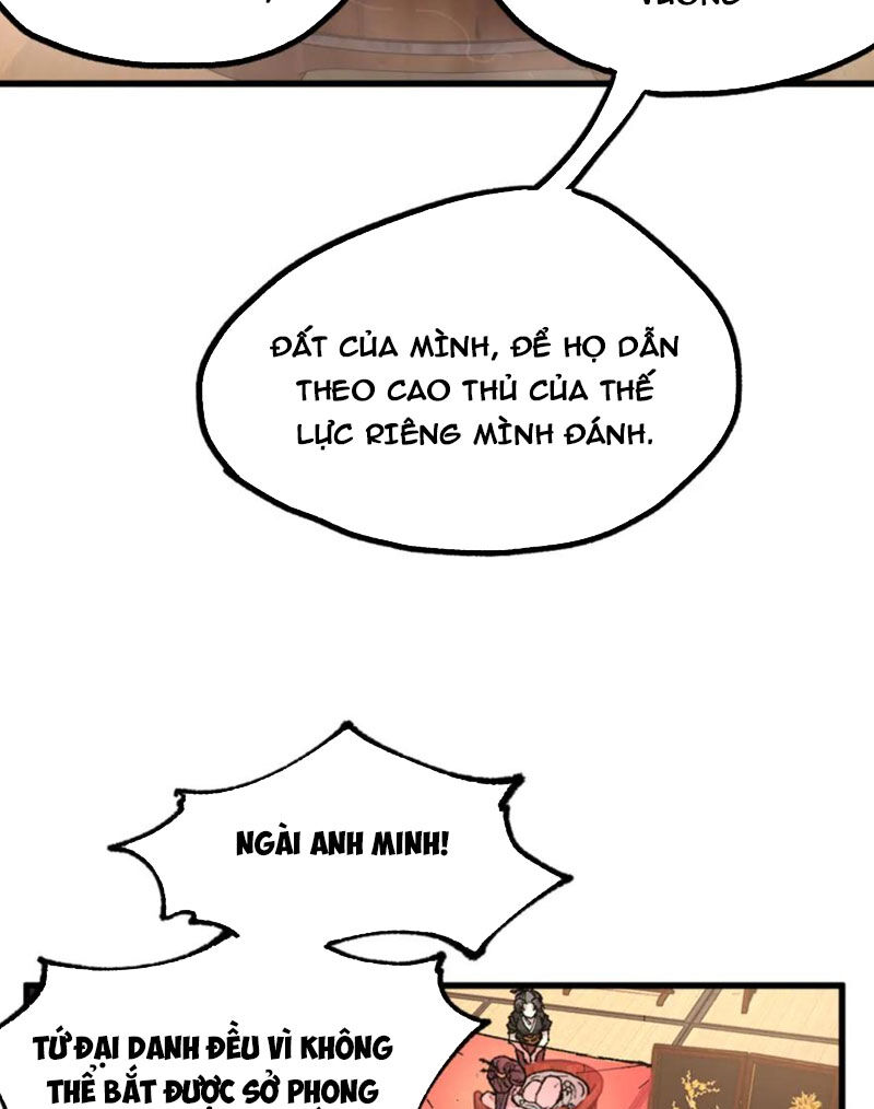 Thánh Khư