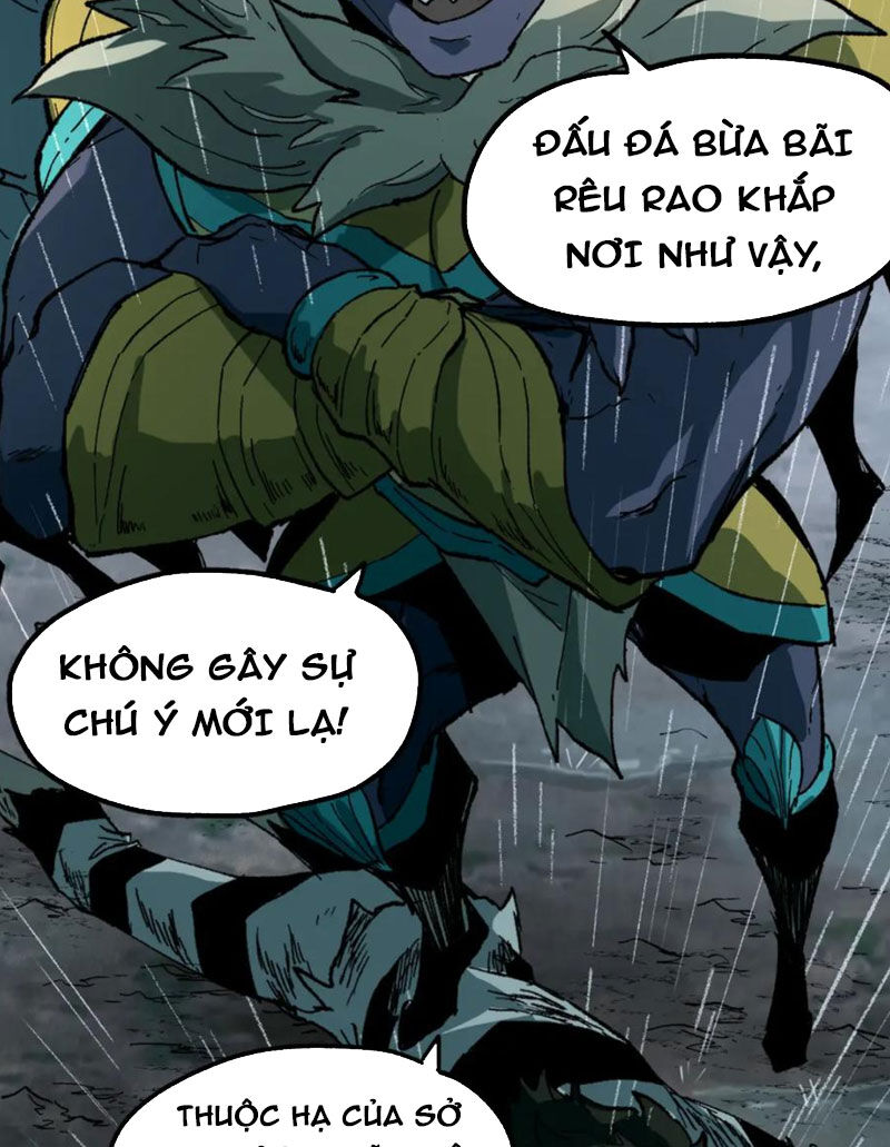 Thánh Khư