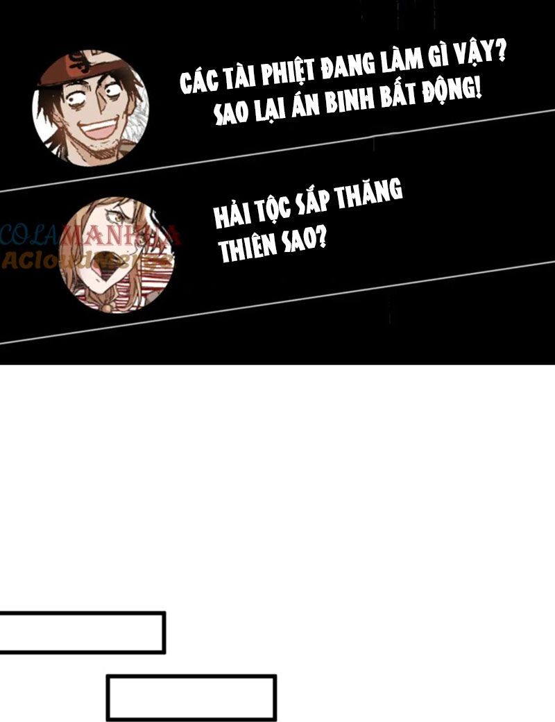 Thánh Khư
