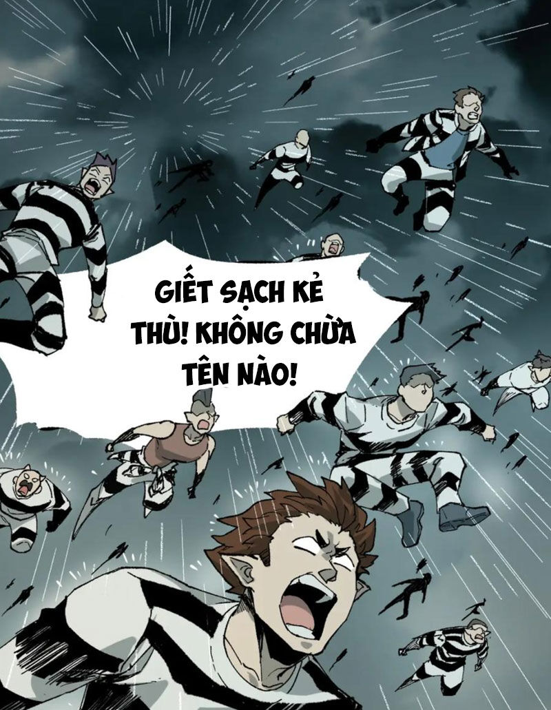 Thánh Khư