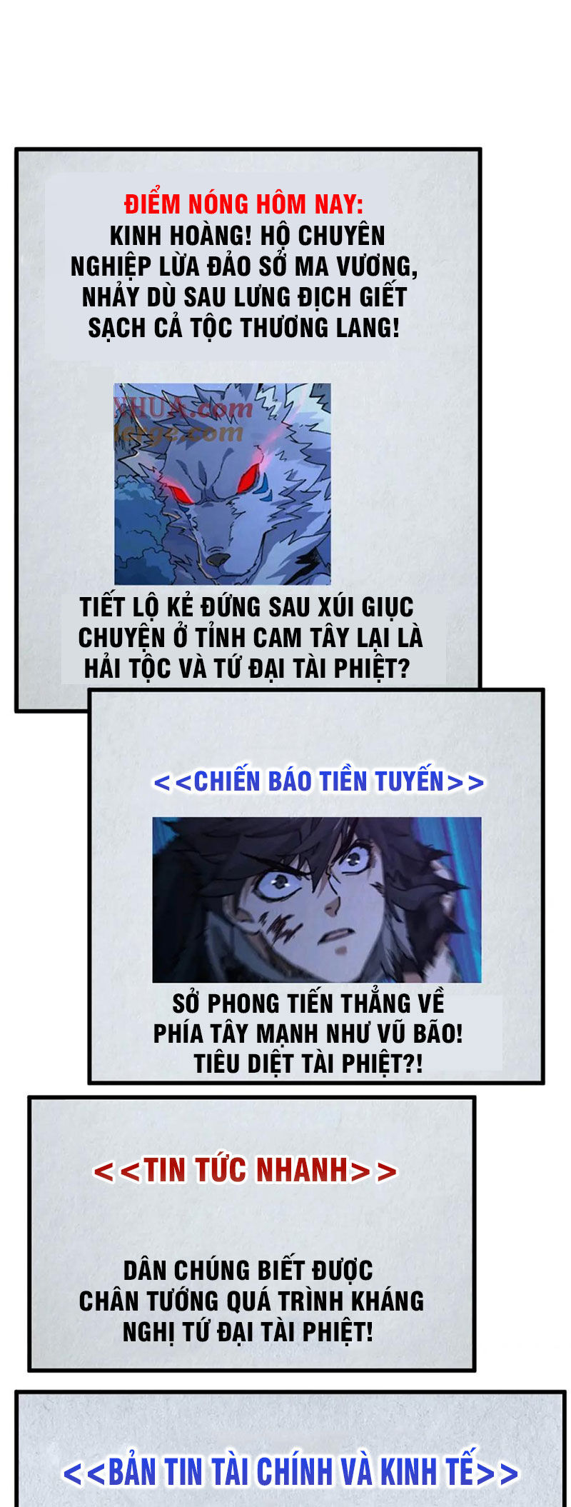 Thánh Khư