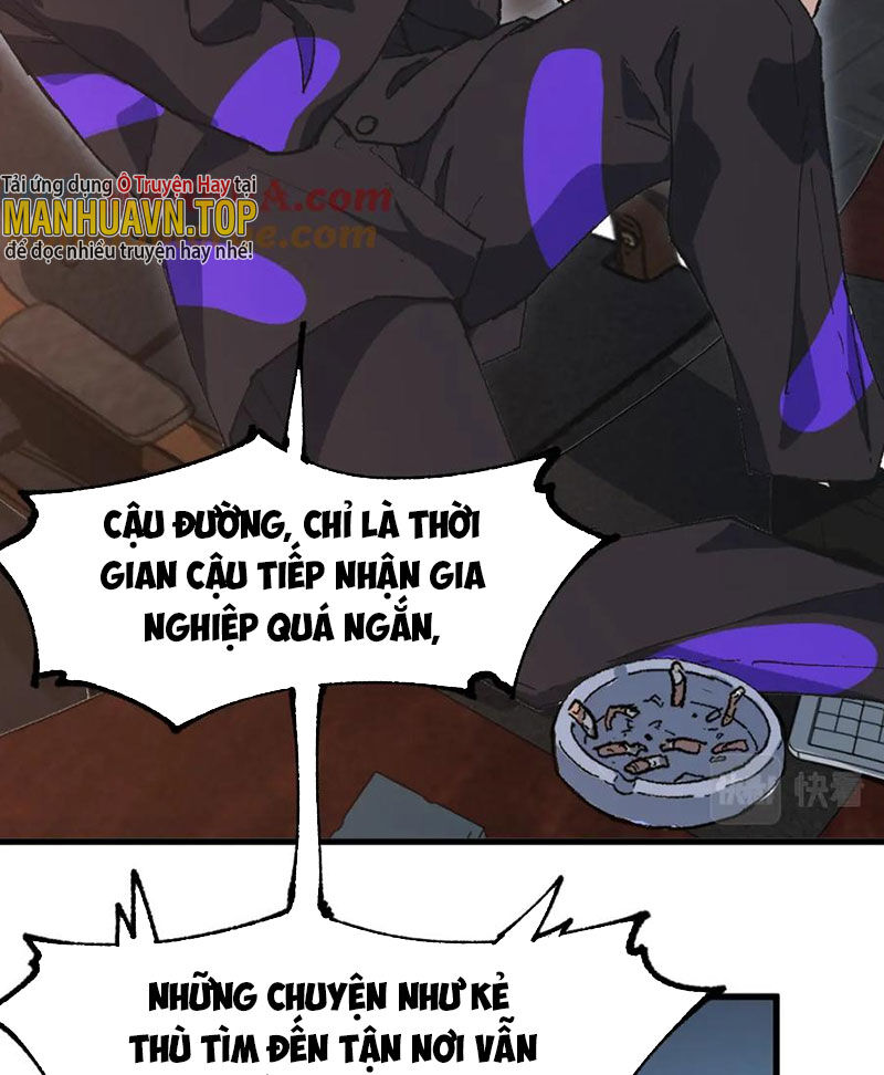Thánh Khư