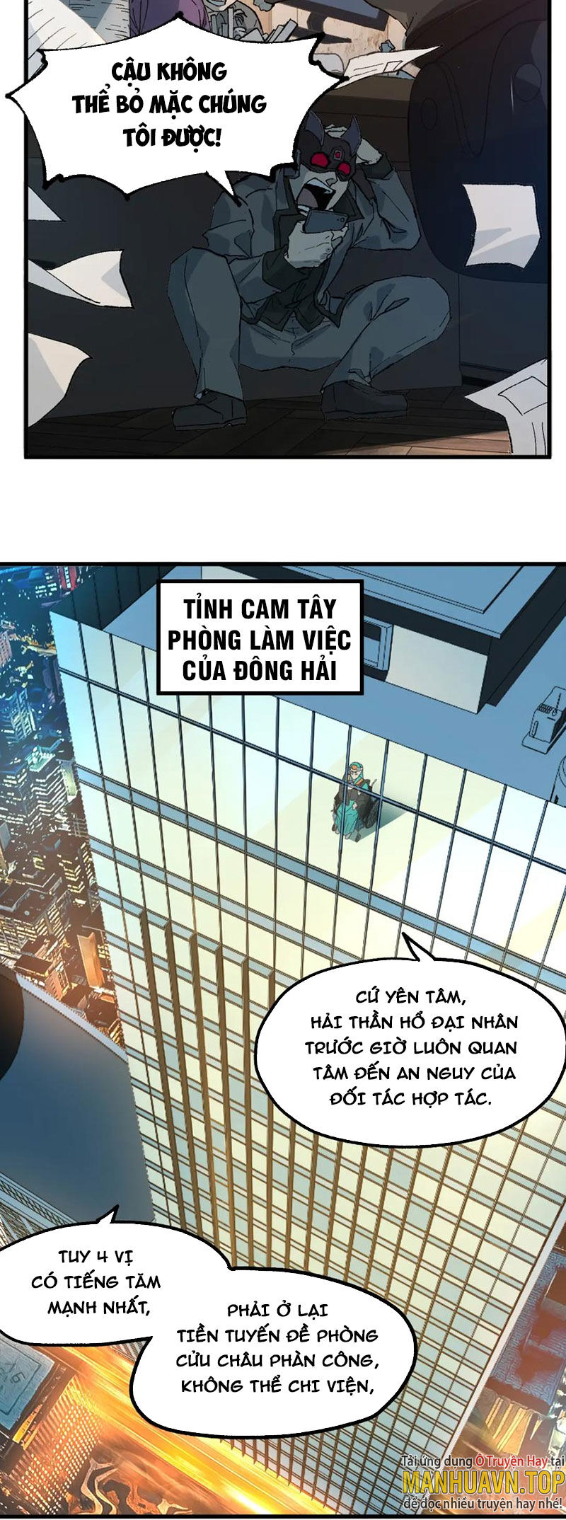 Thánh Khư