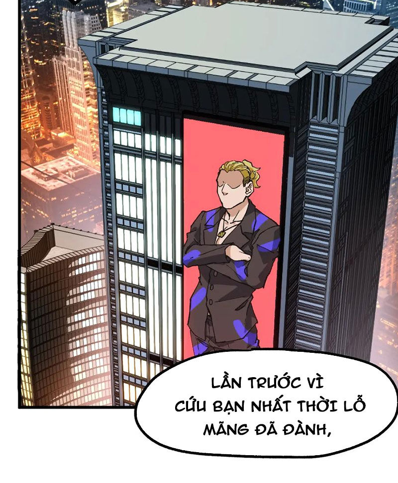 Thánh Khư