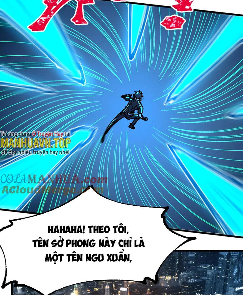 Thánh Khư