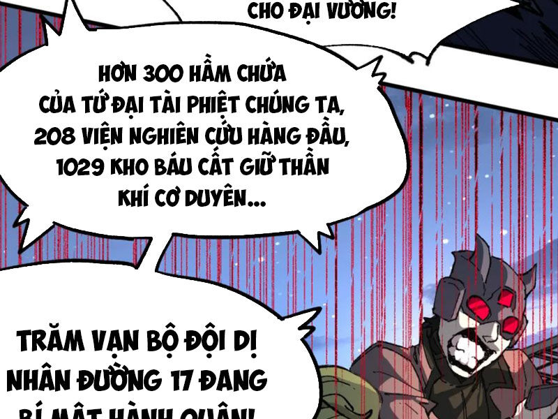 Thánh Khư