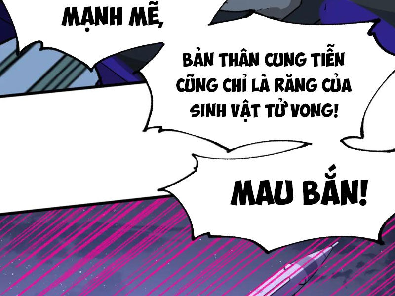 Thánh Khư