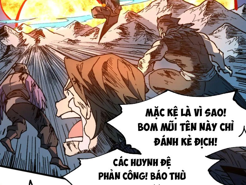 Thánh Khư