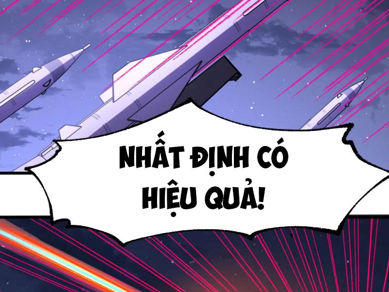 Thánh Khư