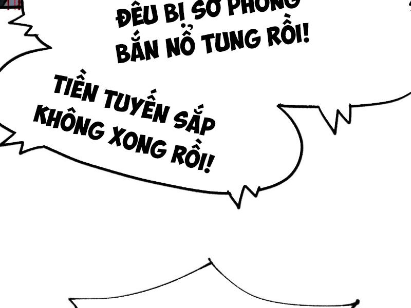 Thánh Khư